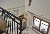 Casa de camp amb terreny en venda a Mojácar ref.: TR234993 foto