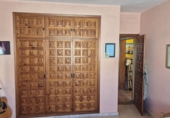 Casa de camp amb terreny en venda a Mojácar ref.: TR234993 foto