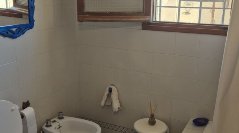 Almería - Mojácar - 1736m2