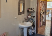 Casa de camp amb terreny en venda a Mojácar ref.: TR234993 foto