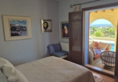 Casa de camp amb terreny en venda a Mojácar ref.: TR234993 foto