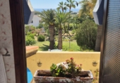 Casa de camp amb terreny en venda a Mojácar ref.: TR234993 foto