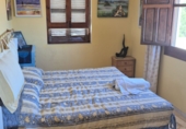 Casa de camp amb terreny en venda a Mojácar ref.: TR234993 foto