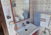 Casa de camp amb terreny en venda a Mojácar ref.: TR234993 foto