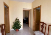 Casa de poble en venda a la España, Lubrín, ref.: TR323066 foto
