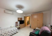 Casa de poble en venda a la España, Lubrín, ref.: TR323066 foto