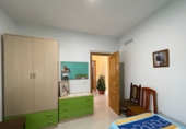 Casa de poble en venda a la España, Lubrín, ref.: TR323066 foto