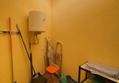 Casa de poble en venda a la España, Lubrín, ref.: TR323066 foto