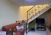 Casa de poble en venda a la España, Lubrín, ref.: TR323066 foto
