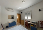 Casa de poble en venda a la España, Lubrín, ref.: TR323066 foto