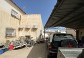 Casa de poble en venda a la España, Lubrín, ref.: TR323066 foto