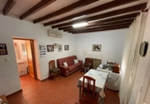 Casa de poble en venda a la España, Lubrín, ref.: TR323066 foto