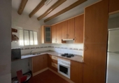 Casa de poble en venda a la España, Lubrín, ref.: TR323066 foto