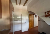 Casa de poble en venda a la España, Lubrín, ref.: TR323066 foto