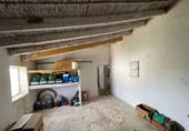 Casa de poble en venda a la España, Lubrín, ref.: TR323066 foto