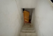 Casa de poble en venda a la España, Lubrín, ref.: TR323066 foto