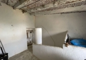 Casa de poble en venda a la España, Lubrín, ref.: TR323066 foto
