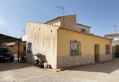Casa de poble en venda a la España, Lubrín, ref.: TR322286 foto