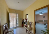 Casa de poble en venda a la España, Lubrín, ref.: TR322286 foto