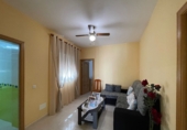 Casa de poble en venda a la España, Lubrín, ref.: TR322286 foto