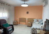 Casa de poble en venda a la España, Lubrín, ref.: TR322286 foto