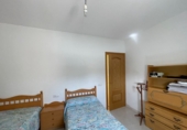 Casa de poble en venda a la España, Lubrín, ref.: TR322286 foto