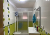 Casa de poble en venda a la España, Lubrín, ref.: TR322286 foto