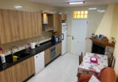 Casa de poble en venda a la España, Lubrín, ref.: TR322286 foto