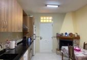 Casa de poble en venda a la España, Lubrín, ref.: TR322286 foto