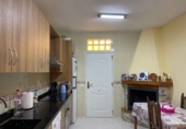 Casa de poble en venda a la España, Lubrín, ref.: TR322286 foto