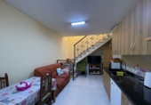 Casa de poble en venda a la España, Lubrín, ref.: TR322286 foto