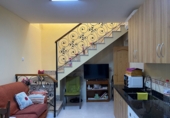 Casa de poble en venda a la España, Lubrín, ref.: TR322286 foto