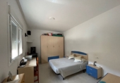 Casa de poble en venda a la España, Lubrín, ref.: TR322286 foto