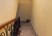 Casa de poble en venda a la España, Lubrín, ref.: TR322286 foto