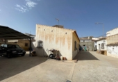 Casa de poble en venda a la España, Lubrín, ref.: TR322286 foto