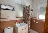 Casa de poble en venda a la España, Almeria, ref.: TR321638 foto