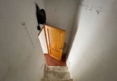 Casa de poble en venda a la España, Almeria, ref.: TR321638 foto