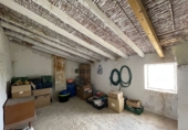 Casa de poble en venda a la España, Almeria, ref.: TR321638 foto