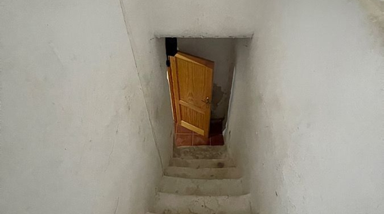 Almería - Almería - 223m2