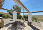 Casa de camp amb terreny en venda a la España, Senés, ref.: TR342465 foto