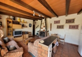 Casa de camp amb terreny en venda a la España, Senés, ref.: TR342465 foto