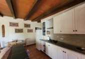 Casa de camp amb terreny en venda a la España, Senés, ref.: TR342465 foto