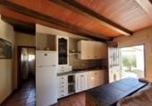 Casa de camp amb terreny en venda a la España, Senés, ref.: TR342465 foto