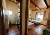 Casa de camp amb terreny en venda a la España, Senés, ref.: TR342465 foto