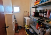 Casa de camp amb terreny en venda a la España, Senés, ref.: TR342465 foto