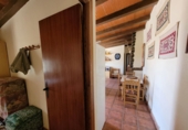 Casa de camp amb terreny en venda a la España, Senés, ref.: TR342465 foto