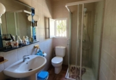 Casa de camp amb terreny en venda a la España, Senés, ref.: TR342465 foto