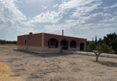 Casa de camp amb terreny en venda a la España, Tabernas, ref.: TR332824 foto