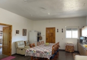 Casa de campo con terreno en venta en Turrillas ref: TR336800 foto