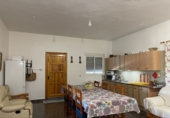 Casa de campo con terreno en venta en Turrillas ref: TR336800 foto